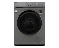 Pralka ładowana od przodu Toshiba TW-BL70A2PL(SS)